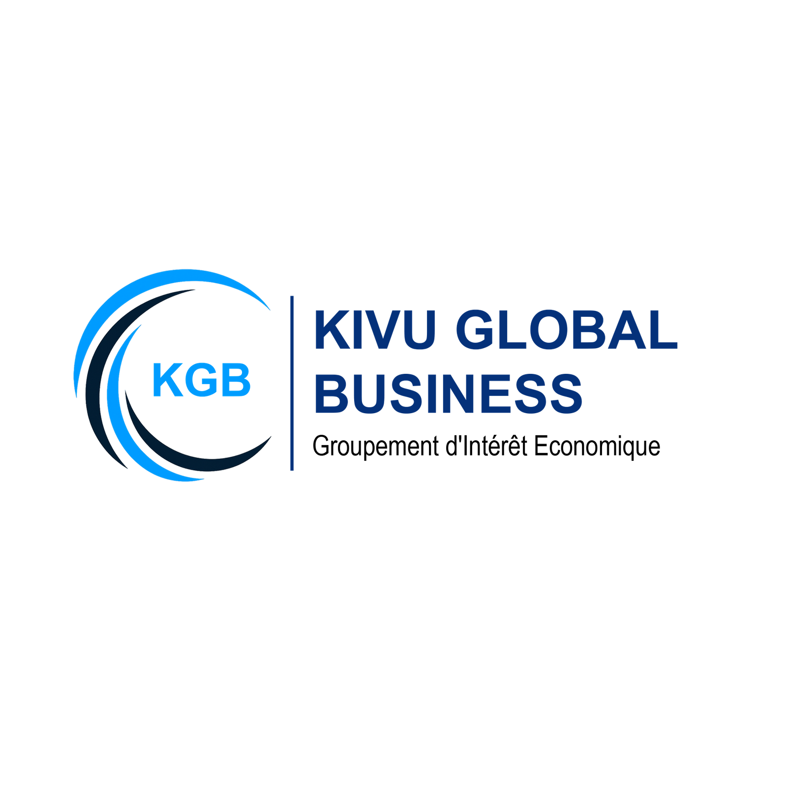 Kivu Global Business